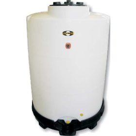 Speidel lélegző tartály teljes termékfotó