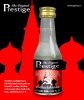 Moszkva vodka esszencia – Prestige