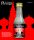 Moszkva vodka esszencia – Prestige
