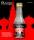 Moszkva vodka esszencia – Prestige