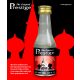 Moszkva vodka esszencia – Prestige
