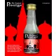 Moszkva vodka esszencia – Prestige