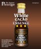 White Cacao fehér kakaó esszencia – Prestige