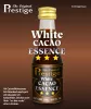 White Cacao fehér kakaó esszencia – Prestige