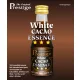 White Cacao fehér kakaó esszencia – Prestige