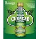 Green Curacao zöld esszencia teljes termékfotó
