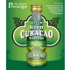 Green Curacao zöld esszencia teljes termékfotó