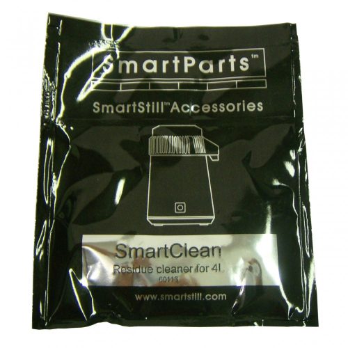 SmartCarbon aktív szén