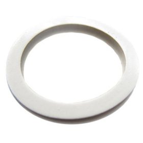 Tömítés a Speidel erjesztő hordóhoz, eredeti