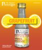 Grapefruit vodka esszencia – Prestige