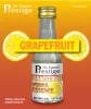 Grapefruit vodka esszencia – Prestige