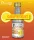 Grapefruit vodka esszencia – Prestige