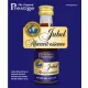 Jubel Akvavit esszencia – Prestige
