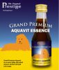 Grand Premium Akvavit esszencia – Prestige