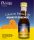 Grand Premium Akvavit esszencia – Prestige