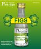Füge vodka esszencia – Prestige