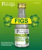 Füge vodka esszencia – Prestige