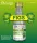 Füge vodka esszencia – Prestige