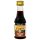 Calvados esszencia – Prestige flakonja