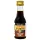 Calvados esszencia – Prestige flakonja