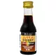 Calvados esszencia – Prestige flakonja