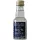 Grappa törköly esszencia – Prestige üvege