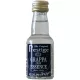 Grappa törköly esszencia – Prestige üvege