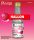 Málna vodka esszencia – Prestige
