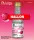 Málna vodka esszencia – Prestige