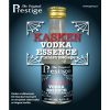 Prestige Kasken finn vodka esszencia teljes termékkép