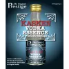Prestige Kasken finn vodka esszencia teljes termékkép
