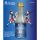 Ouzo esszencia – Prestige