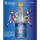 Ouzo esszencia – Prestige