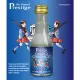 Ouzo esszencia – Prestige