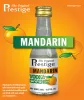 Mandarin vodka esszencia – Prestige
