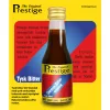 German Bitter Prestige esszencia - német gyomorkeserű likőr
