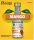 Mangó vodka esszencia – Prestige