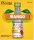 Mangó vodka esszencia – Prestige