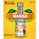 Mangó vodka esszencia – Prestige