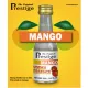 Mangó vodka esszencia – Prestige