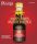 Marty Romin Brandy esszencia – Prestige üvege