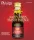 Marty Romin Brandy esszencia – Prestige üvege