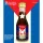 Cuban Rum kubai rum esszencia – Prestige