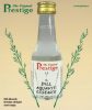 Dill Kaprkos Akvavit esszencia – Prestige