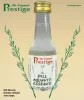 Dill Kaprkos Akvavit esszencia – Prestige