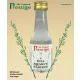 Dill Kaprkos Akvavit esszencia – Prestige