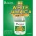 White Jamaica Rum esszencia – Prestige üveg palackja