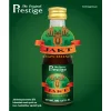 Jakt esszencia – Prestige