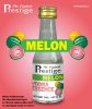 Dinnye vodka esszencia – Prestige