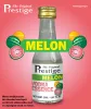 Dinnye vodka esszencia – Prestige